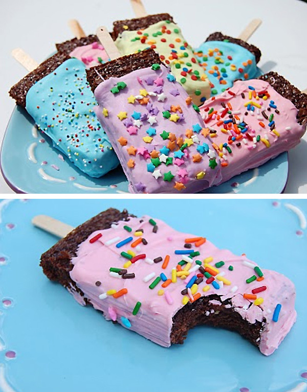 ohparty-popsicle-brownies