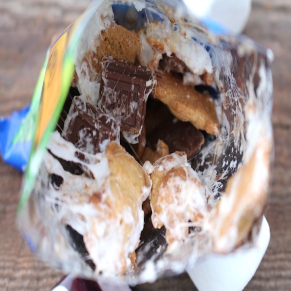 smore-dessert