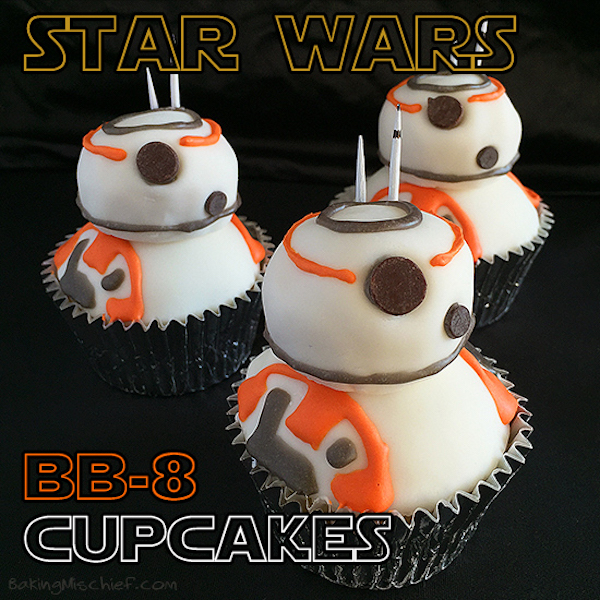 star-wars-bb-8-cupcakes