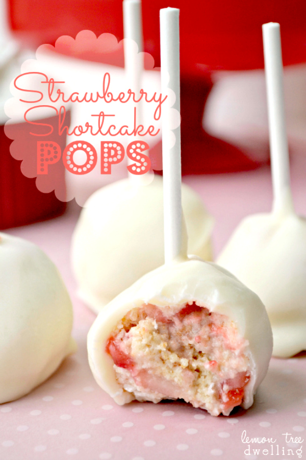 Strawberry-Shortcake-Pops