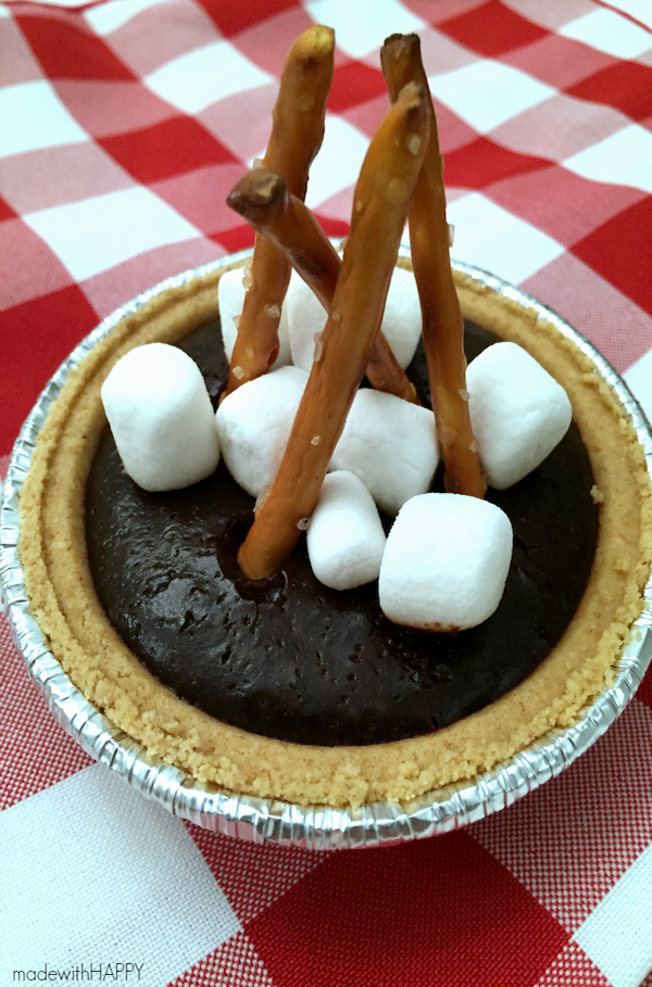 campfire-smores-pie