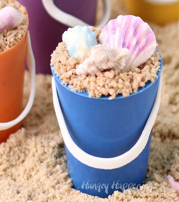 chocolate-beach-pail-tutorial-recipe