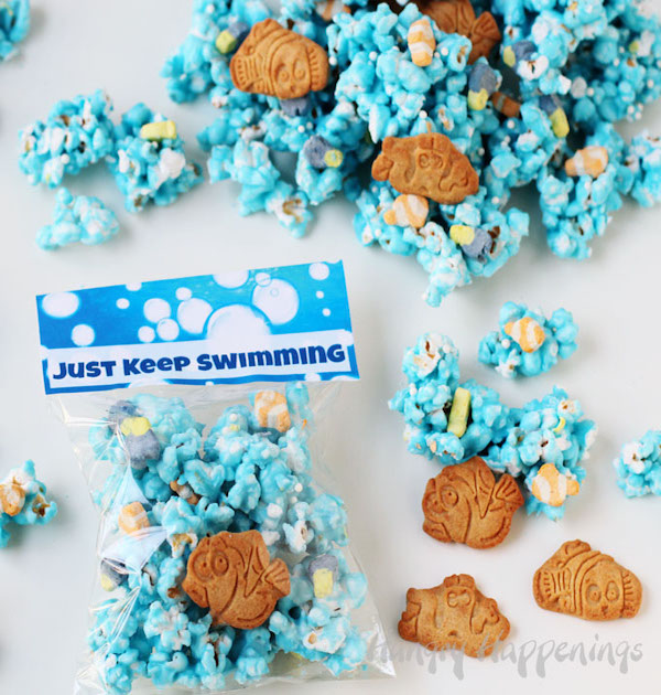 dory-just-keep-swimming-popcorn-treats