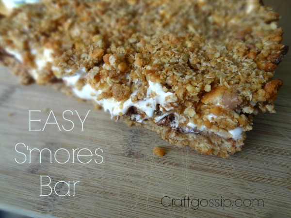 easy-smores-cake-recipe-quick