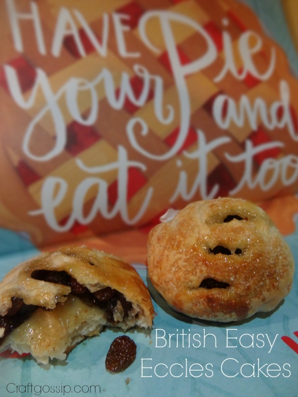 eccles.cakes-easy.recipe