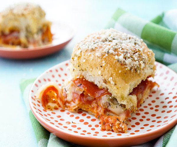 easy-pizza-sliders