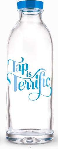 tap_homepage