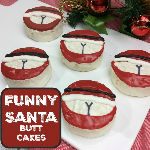 funny naughty cakes