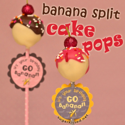 bananasplit_cakepops