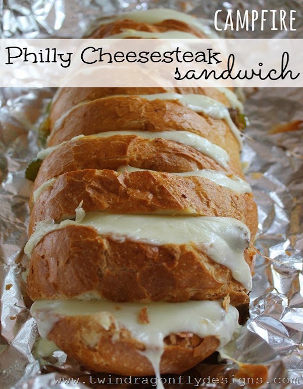 Campfire-Philly-Cheesesteak-Sandwich_thumb