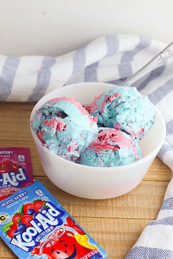 https://ediblecrafts.craftgossip.com/files/2020/08/kool-aid-icecream-homemade-no-churn-easy-kids-teens.jpg