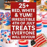 4th-july-treats-patriotic-food-party-bbq-quick-easy