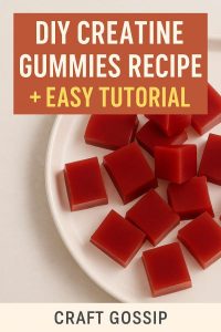 Finding Relief with Zen Leaf CBD Gummies: A Comprehensive Guide to Their Benefits and Effects nPBTE