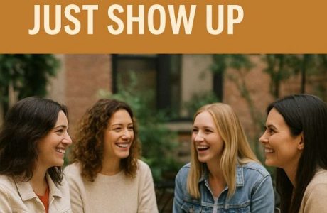 Easy Last-Minute Snacks to Make When Guests Just Show Up