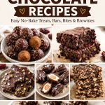 date-chocolate-recipes-easy-healthy-snack-protein-volume-eating