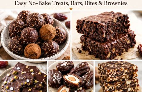 date-chocolate-recipes-easy-healthy-snack-protein-volume-eating