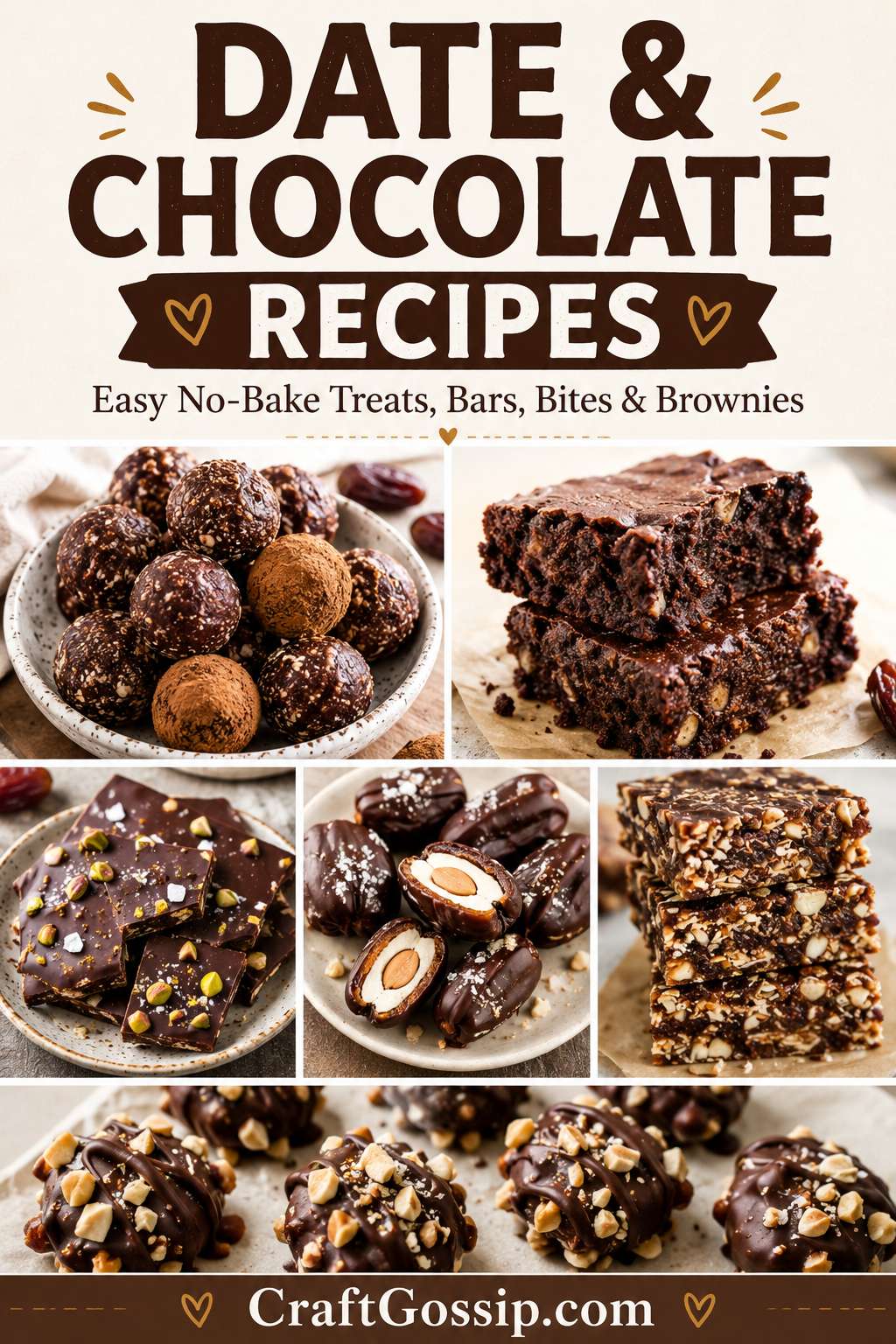 date-chocolate-recipes-easy-healthy-snack-protein-volume-eating